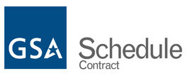 GSA Logo