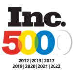 Inc-5000- 7 Years- PNG