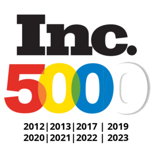 Inc-5000- 8 Years- PNG
