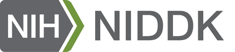 NIDDK logo