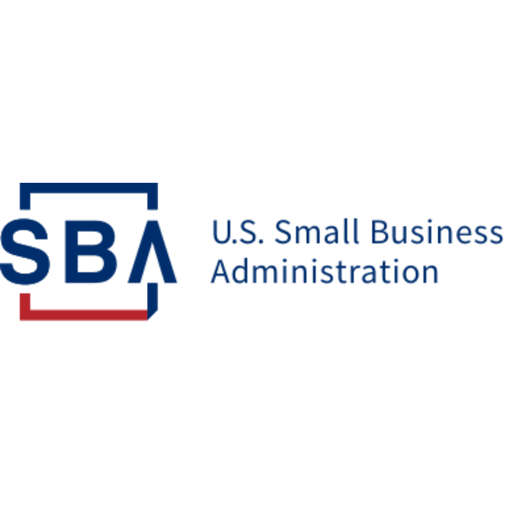 SBA Graphic