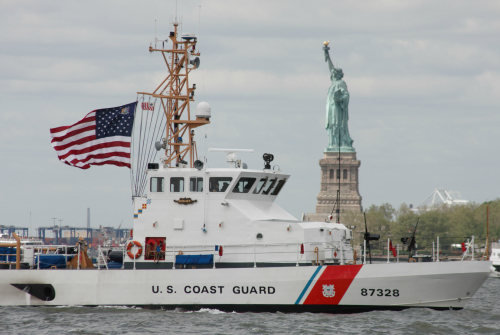 united-states-coast-guard