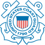 USCG logo