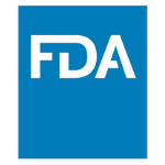 FDA logo