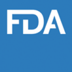 FDA logo