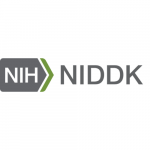 NIDDK Logo