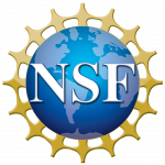 NSF logo