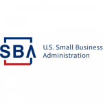 SBA Graphic