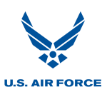 US Air Force logo