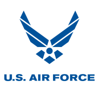 US Air Force logo