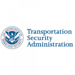 TSA logo