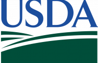 USDA